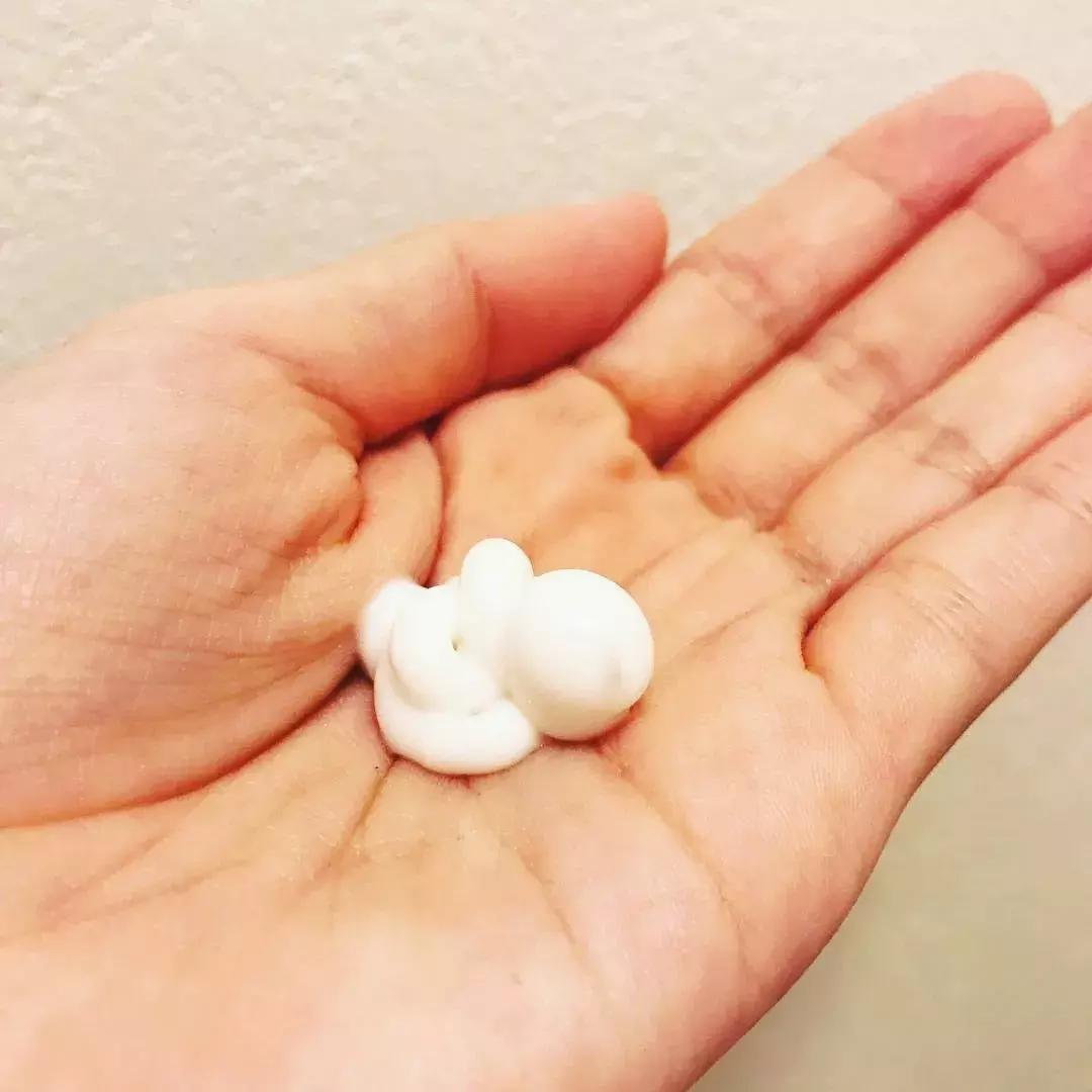 日本妈妈好物,最容易踩坑的母婴产品