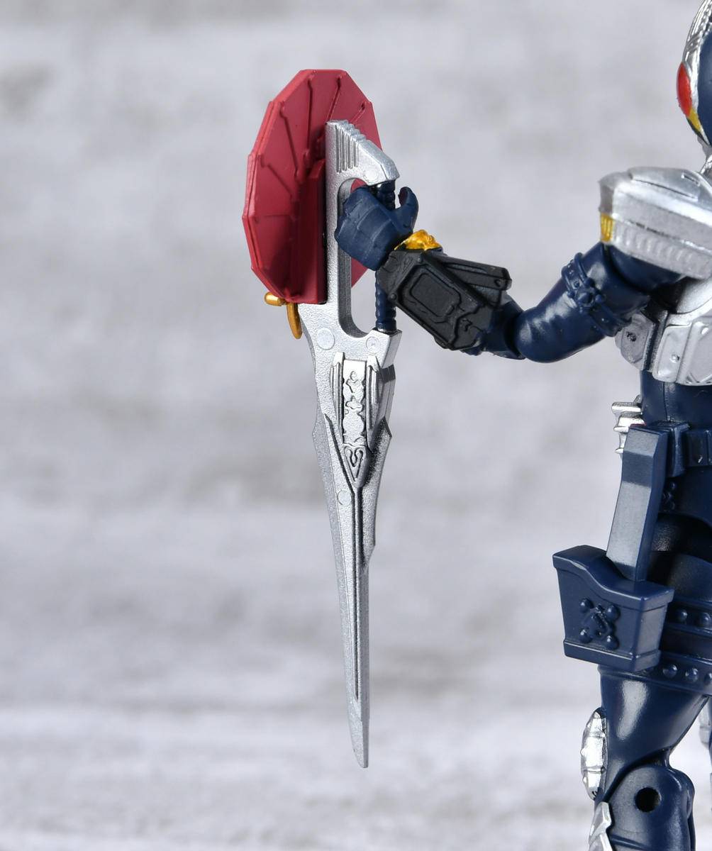 万代假面骑士掌动x9,78官测