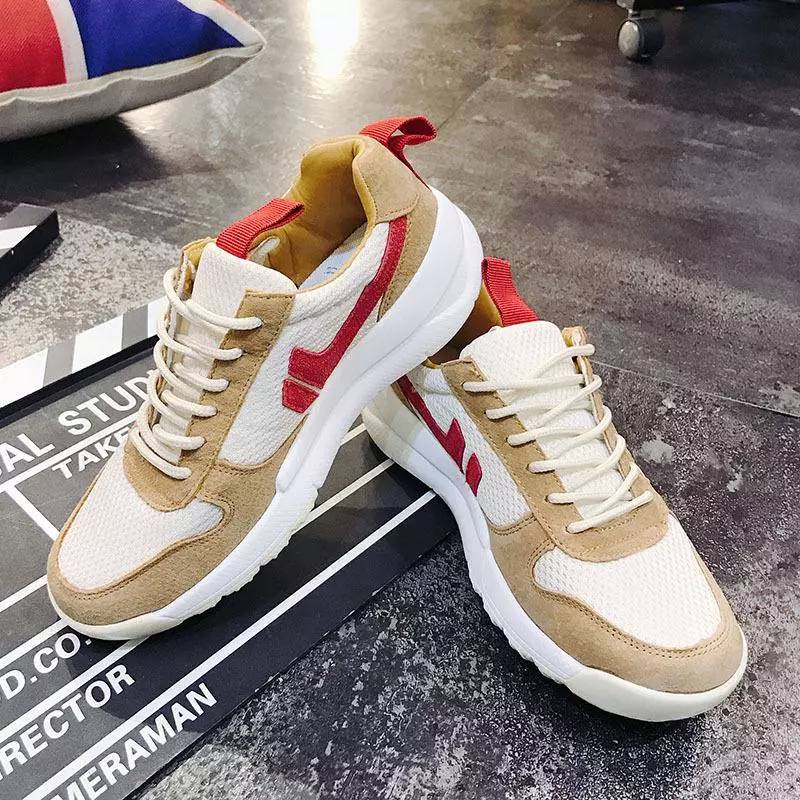 夏季轻便潮流沙滩鞋,夏季休闲轻便沙滩鞋推荐