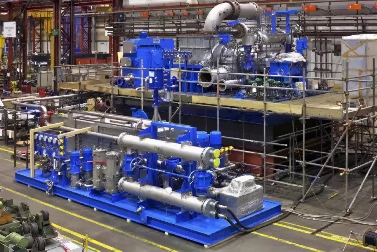 中国在马来西亚受欢迎的产品,中国产品在马来西亚热销的有哪些