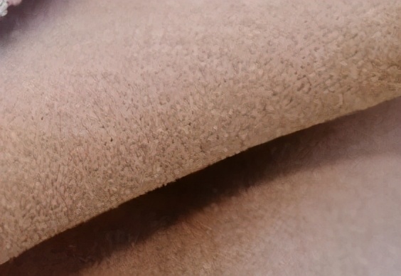 梨形身材遮大腿肉短裤,梨形身材大腿肉减不下去