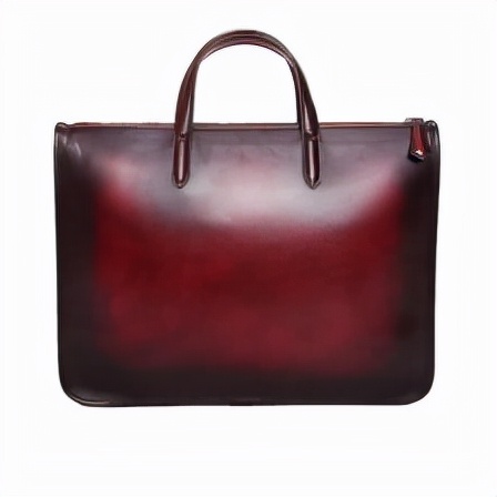 国宝“九龙杯”被偷，周总理为不伤及外宾友谊，是如何智取归还的