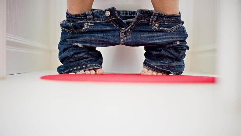 宝宝身上起疹子还拉肚子怎么回事,小孩腹泻身上起疹子怎么治疗