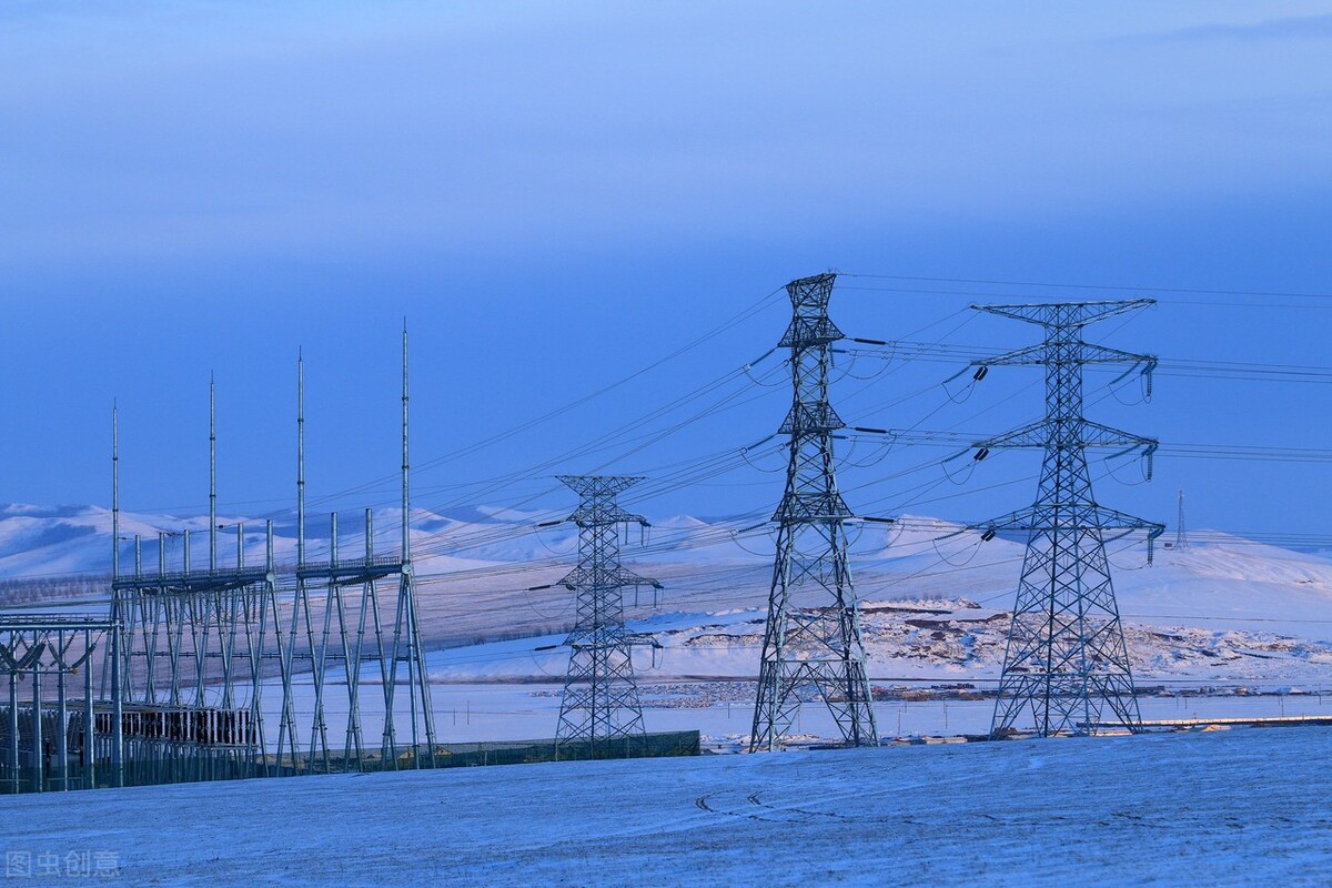 28亿元黄石谋划15个重点项目,黄石市最大的石材商机