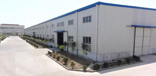 不管你在哪里上班请记住黄金定律,不管在哪里上班请记住黄金定律