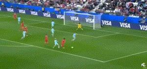 明明可以靠颜值却要凭实力的女生,明明可以靠颜值非要靠才艺的女生