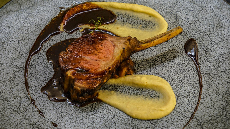 沙漠浪漫之旅迪拜,从天空进入海底