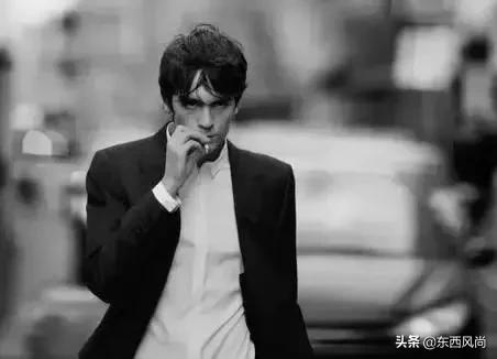 阿兰德龙和儿子演的电影,阿兰德龙儿子法比安