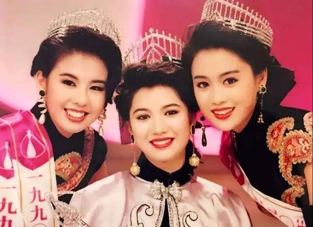 张智霖2014年事件,张智霖知世故而不世故