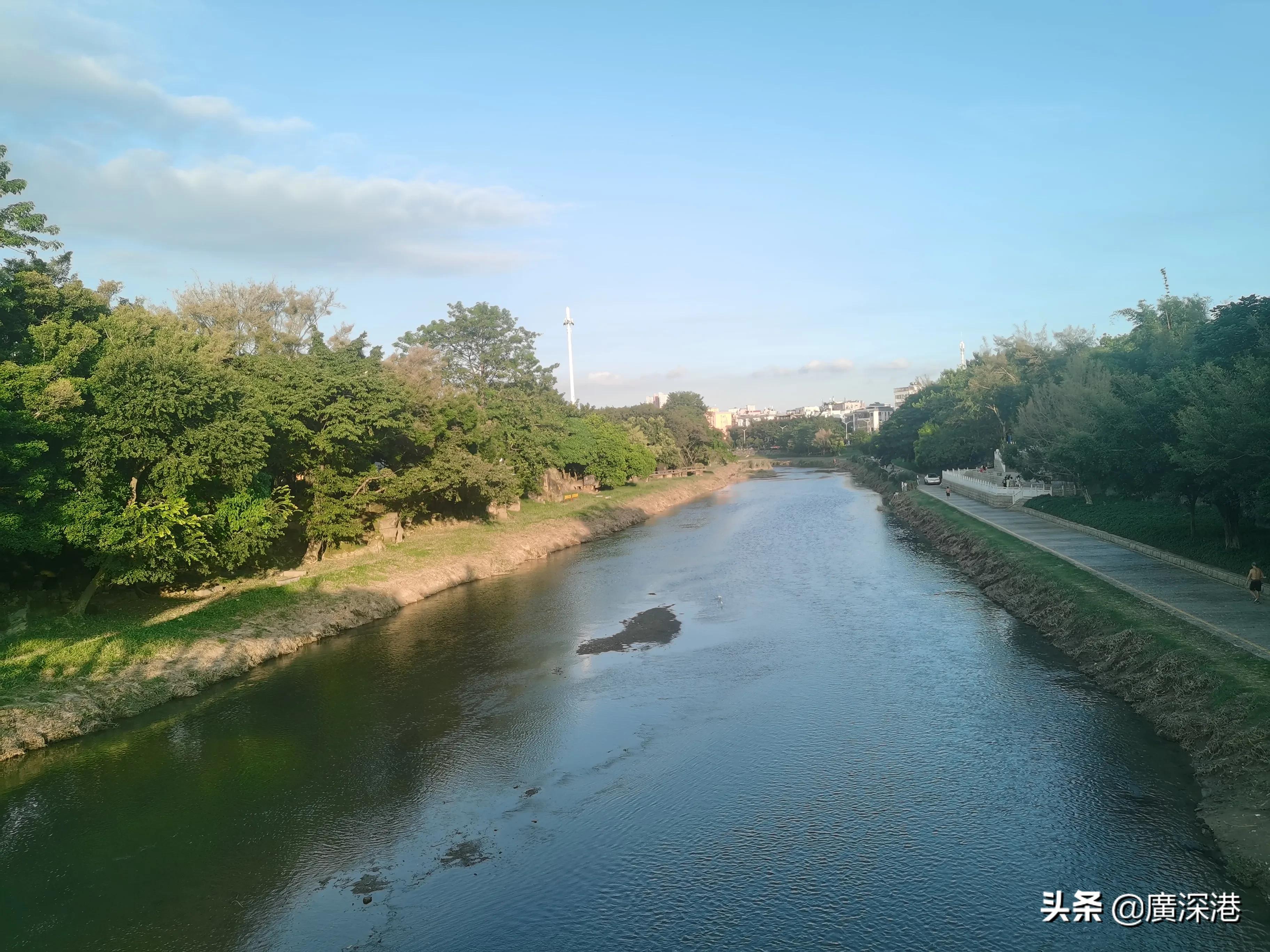 惠州大亚湾房产历史,惠州大亚湾房产前景如何