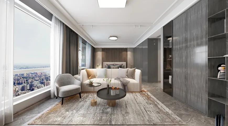 伟业公馆800整租,伟业公馆风格大全