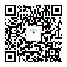 中国国奥惊险晋级,国奥3球大胜对手