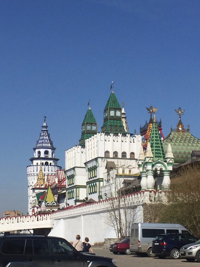 俄罗斯购物注意事项,俄罗斯打折购物攻略