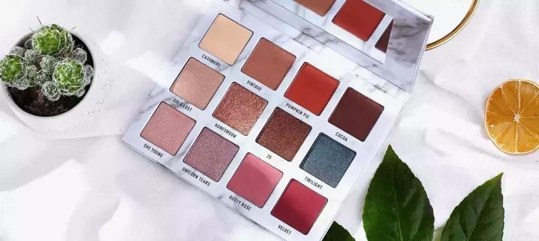 畅销9年的断货王,八年卖出几百万