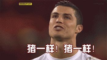 老八足球合集,老八谈足球教学