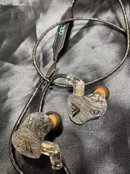 娴风帇鏄熻摑鐗欑増璇勬祴,qdc娴风帇鏄熻摑鐗欑増璇勬祴