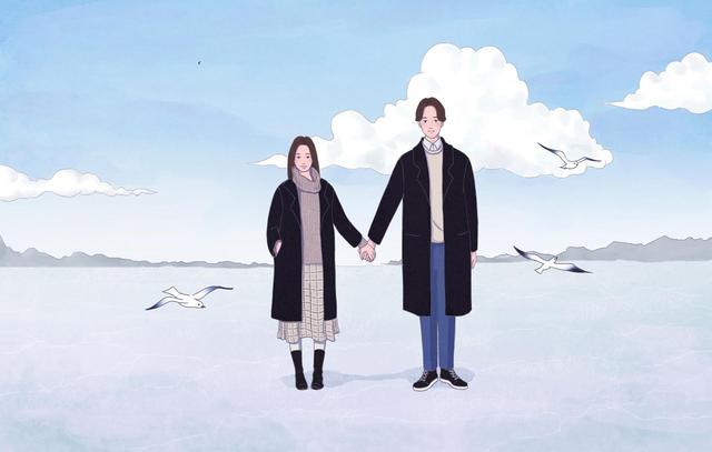 对你没意思的男人，常有“三个不”的表现，早点认清