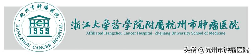 75岁老人因为失眠半年暴瘦20斤,茶饭不思病倒在床