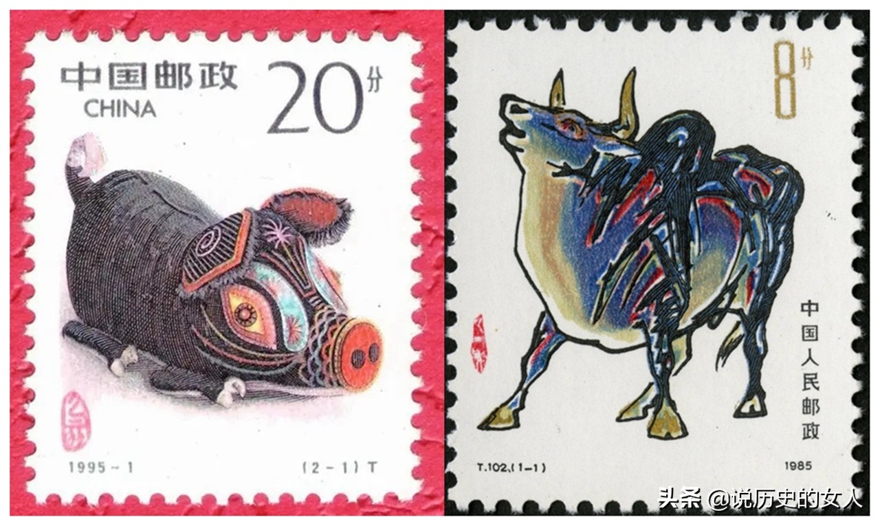 2000年前中国假钞案,中国假钞真实事件2003