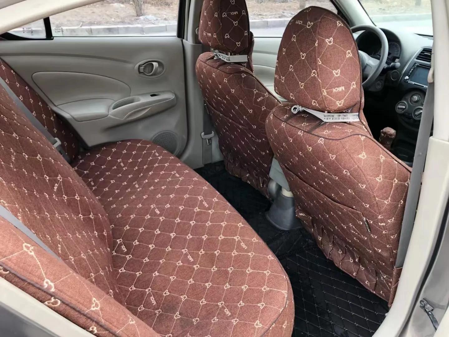 转让日产阳光,抵押不过户日产阳光