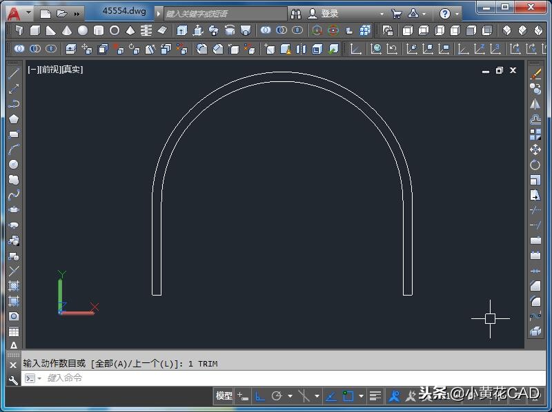 cad三维建模100题图解,现有的三维建模方法有哪些
