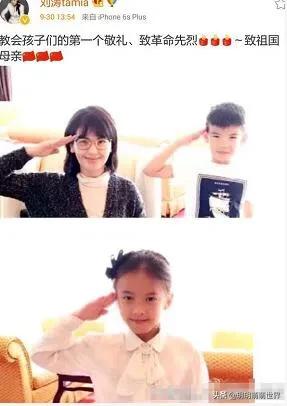 吴京被质疑全家国籍,吴京被质疑国籍的视频