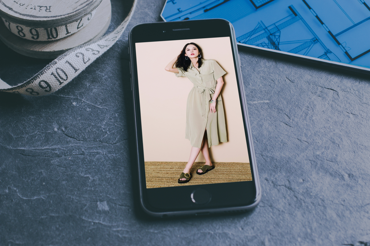 古力娜扎风起霓裳古装壁纸,古装古力娜扎迪丽热巴鹿晗壁纸