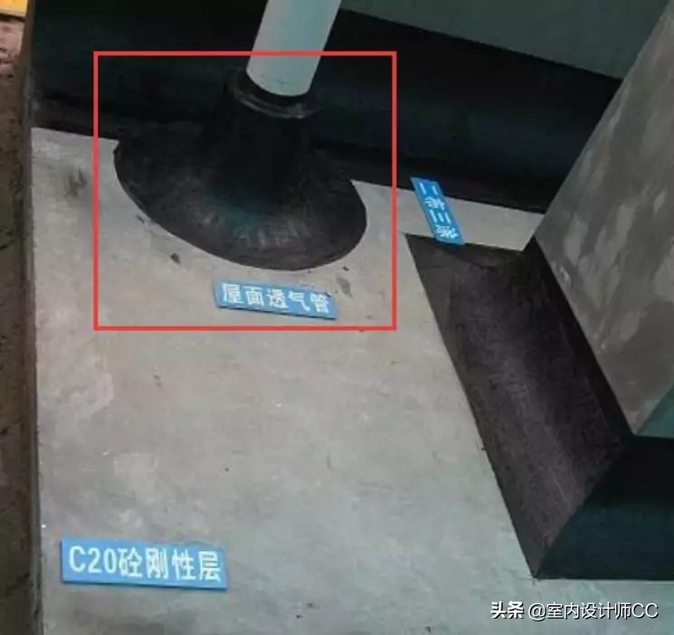 防水材料怎么做才不会漏水,卫生间滴水不漏防水材料