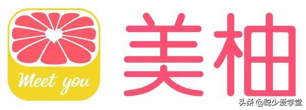 卖包包微商如何通过美柚引流？如何吸引精准粉丝来转化？