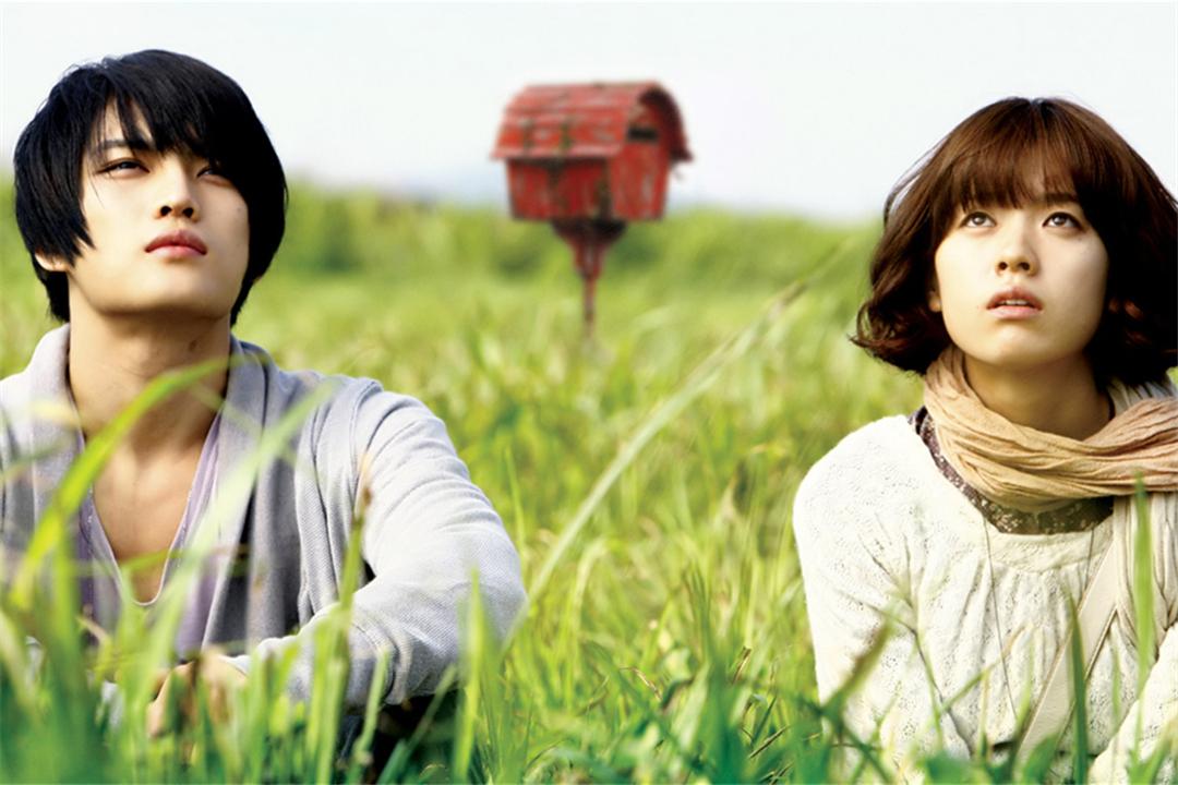 12星座中守候幸福的几大星座恋人,十二星座谈恋爱超甜的星座