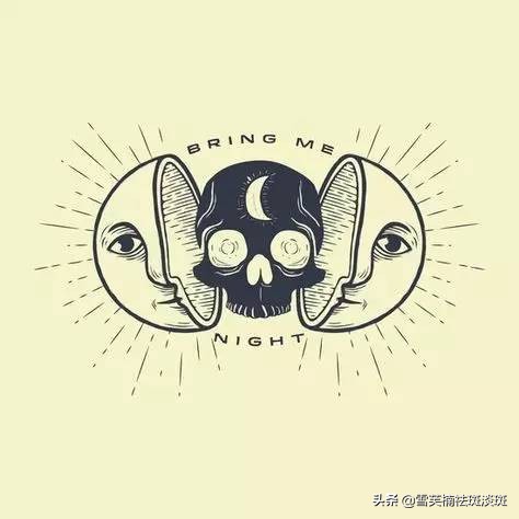 如何在家自己祛斑？如何快速祛斑方法，不再受面子委屈