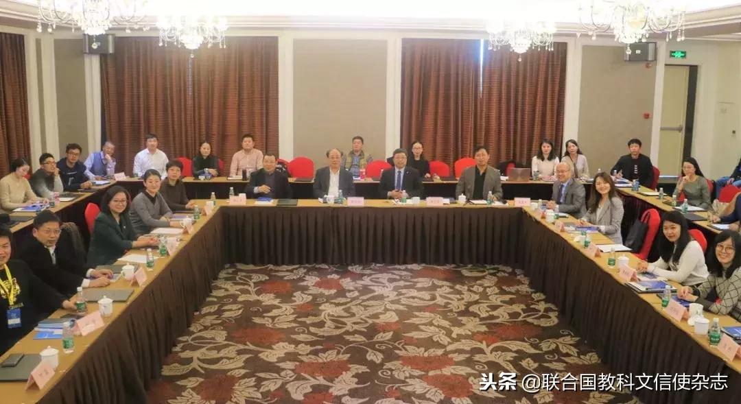 中国民间商会怎么进入,中国的民间协会怎么申请