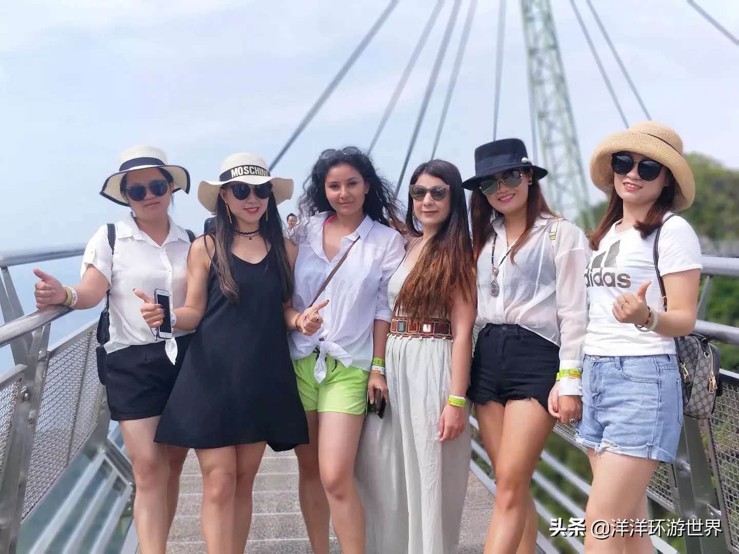 人生第一次出国巴厘岛,人生第一次出国欧洲跟团游