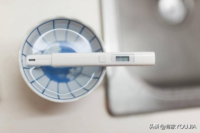 家里自来水管有必要安装净水器吗,安装净水器有必要安装一个前置吗