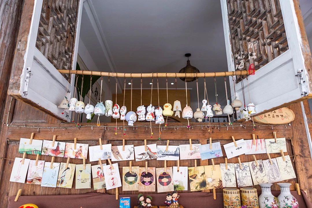 一条历经千年的街,中国真正的千年古街