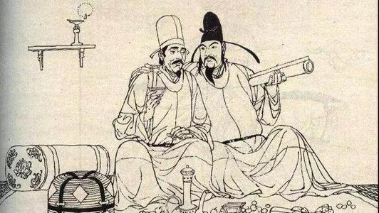 诸葛学堂江南,诸葛学堂合集