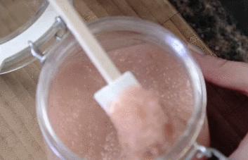 coconutoil椰子油洗头,coconutoil使用方法