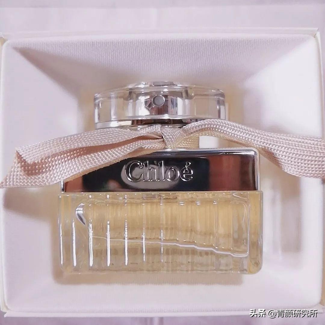 颜值高还好闻！这8款少女系香水，一定要去试试