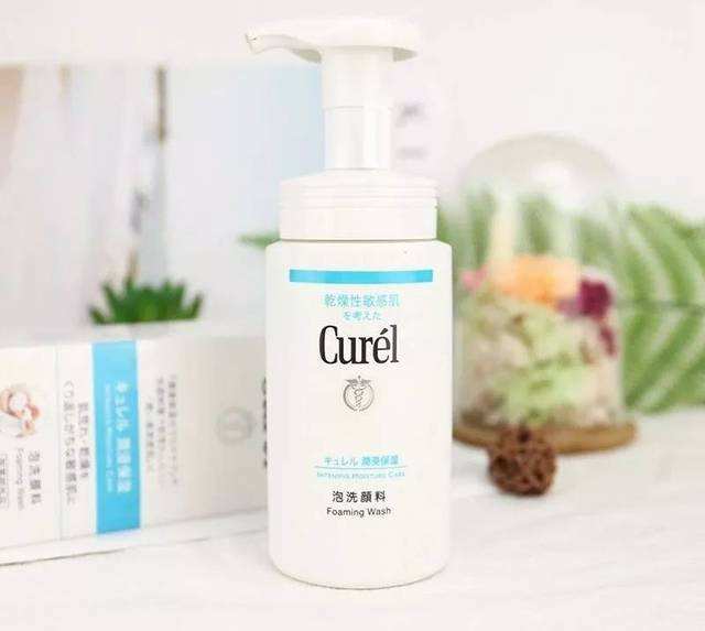 赶紧马住!日本药妆店必买List,囤货不踩雷