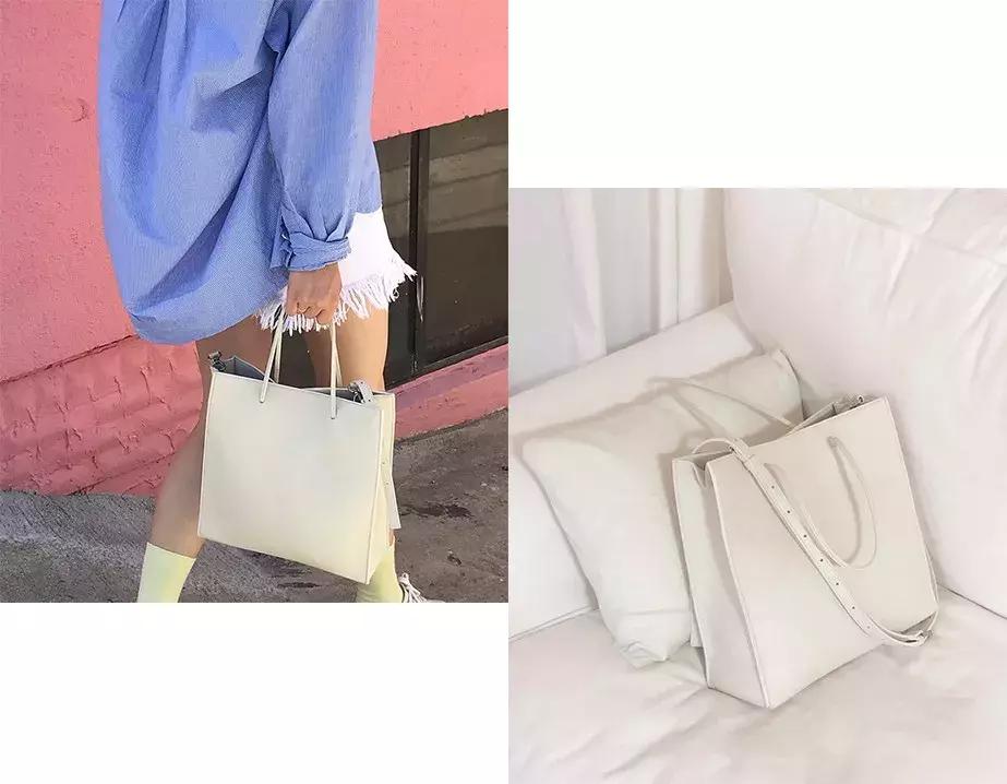 大s包包盘点,宋妍霏包包图解