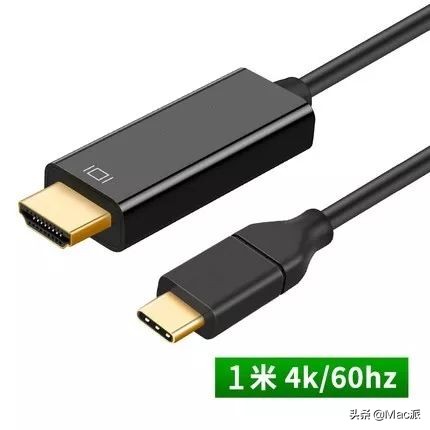 mac连显示器投影,mac连创维显示器