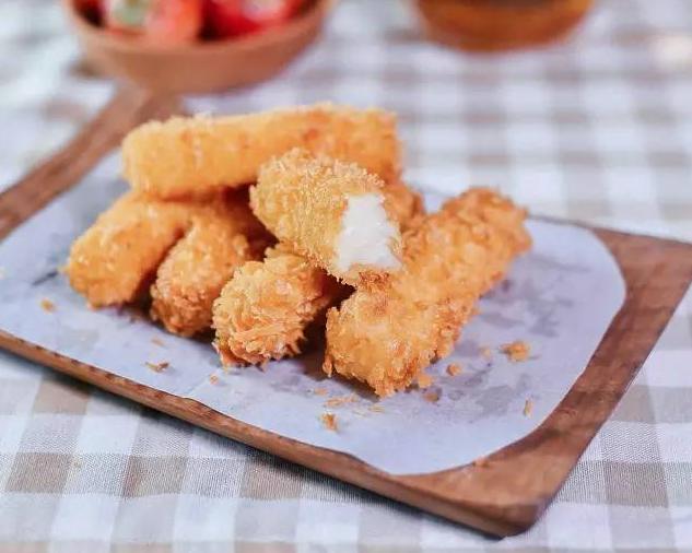 牛奶喝不完怎么储藏,牛奶喝不完怎么办