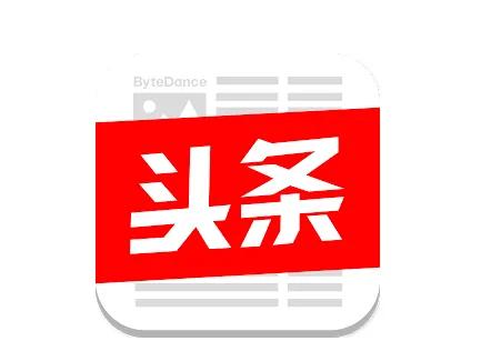 锦河农场有限公司：杨惠文——初心在战“疫”一线闪闪发光