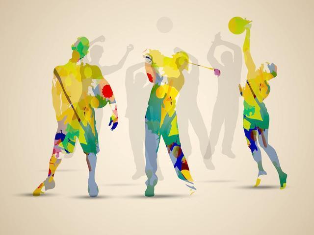 用音乐洗脑消除记忆,让音乐驱散烦恼