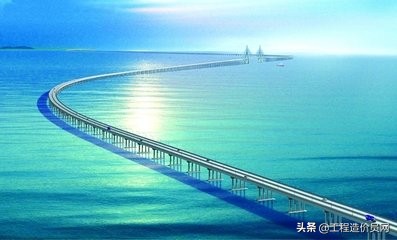 市政工程预算造价的技巧和方法,市政工程造价的技巧