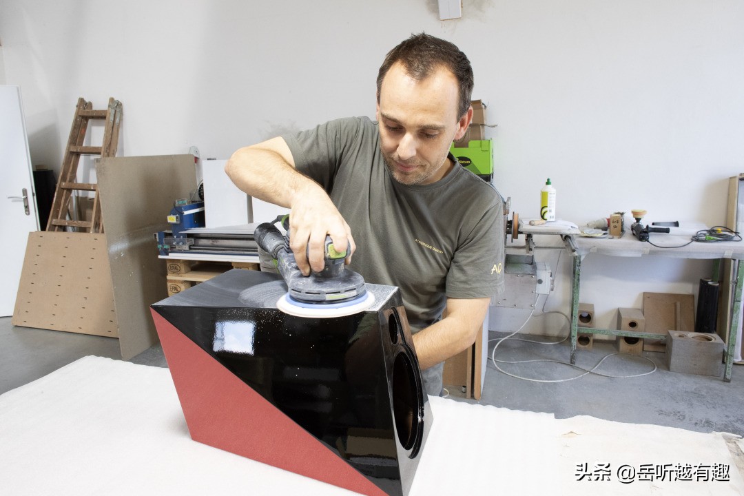 鎵嬪伐涔嬬編瑙嗛,鎹峰厠acoustique闊崇