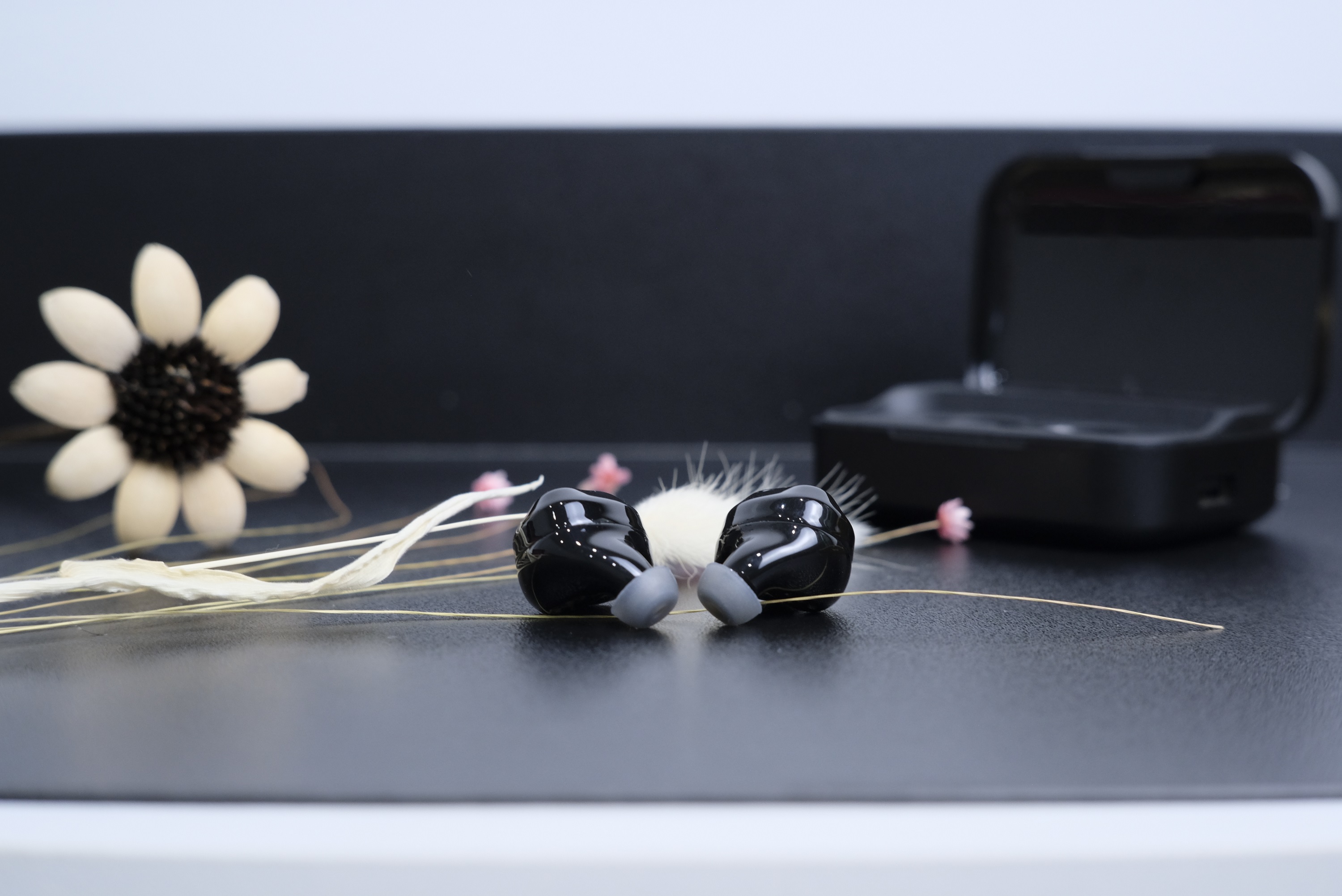 ipod耳机哪款值得买,性价比最高的苹果手机耳机推荐