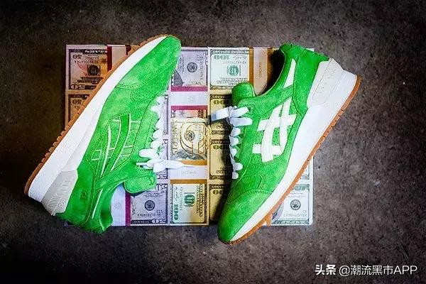 球鞋爱好者鞋盒推荐,球鞋鞋盒推荐便宜