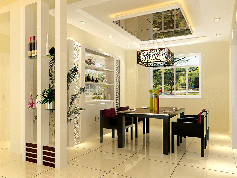 横厅设计厕所对着餐厅怎么办,厕所对着餐厅有什么说法吗