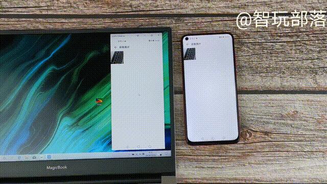 惠普战66锐龙版和荣耀magicbook14,惠普战66和荣耀magicbook14对比